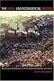 The Real Environmental Crisis: Why Poverty, Not Affluence, Is the Environment's Number One Enemy