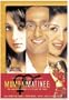 Mumbai Matinee [VHS]