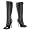 Black Pu