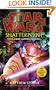 Shatterpoint. Matthew Stover (Star Wars)
