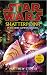 Shatterpoint (Star Wars)