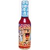 Ass Blaster Hot Sauce - The fiery habanero sauce is made with fresh spices for a real treat!