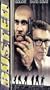 Busted [VHS]