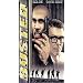 Busted [VHS]