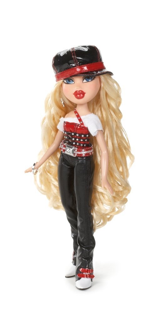 answer from x girlz download