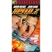 Speed 2 - Cruise Control [VHS]