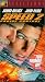 VHS : Speed 2 - Cruise Control