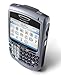 BlackBerry 8700c Cingular GSM Wireless Handheld thumb