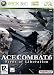 Ace Combat 6