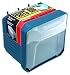 LeHigh Crawford Pegboard Parts Bin #PB1