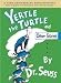 Yertle the Turtle and Other Stories Anniversary Edition