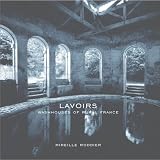 Books : Lavoirs: Washhouses of Rural France