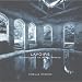 Books : Lavoirs: Washhouses of Rural France
