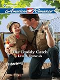 The Daddy Catch