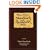 Plum Village Chanting and Recitation Book