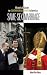Same-Sex Marriage (Historical Guides to Controversial Issues in America)