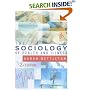 The Sociology of Health and Illness