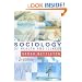 The Sociology of Health and Illness