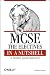MCSE: The Electives in a Nutshell (Nutshell Handbook)