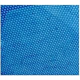 Splash Pools Round Solar Pool Cover, 27-Feet