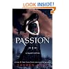 Passion (Fallen, Book 3)