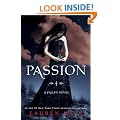 Passion