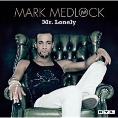 Mr. Lonely (Re-Edition)