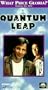 Quantum Leap: What Price Gloria [VHS]