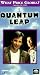 VHS : Quantum Leap: What Price Gloria