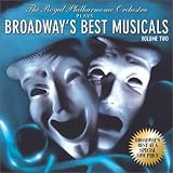 Plays Broadway's Best Musicals 2