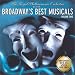 Plays Broadway's Best Musicals 2