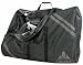 Suchen : Vaude Transporttasche Big Bike Bag black/l'grey [Misc.]