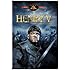 Henry V