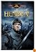 Henry V
