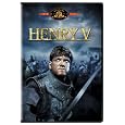 Henry V