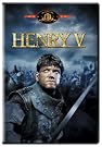 Henry V
