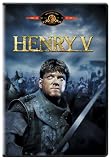  Henry V.