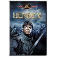 Henry V