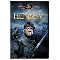 Henry V (Widescreen)