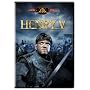 Henry V