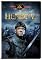 Henry V