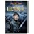 Henry V