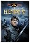 Henry V