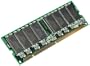 PNY 64814ESEM4G-CS 64MB 168 Pin SDRAM DIMM PC-100 Memory
