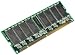 PNY 64814ESEM4G-CS 64MB 168 Pin SDRAM DIMM PC-100 Memory