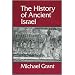 The history of ancient Israel