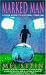 Search : Marked Man (A Mark Rossetti football thriller)