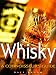 Book Whisky: A Connoisseur's Guide