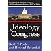 Ideology and Congress