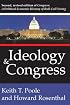 Ideology and Congress